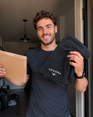 Kerem S. review image